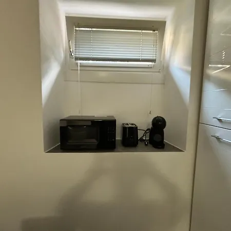 22 Di Lucia Apartament Lecco