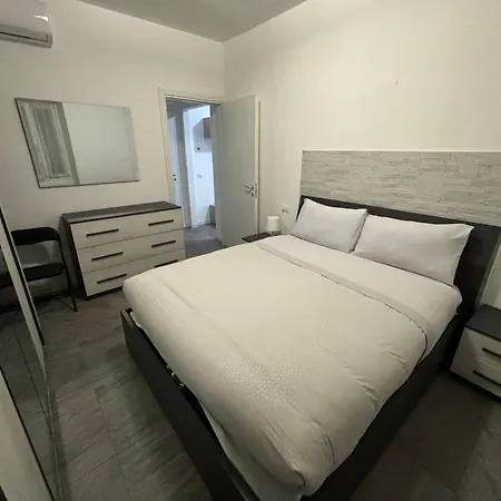 22 Di Lucia Lecco